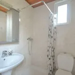 بيت للعطل The Olive Garden House شاراكي