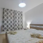 The Olive Garden House شاراكي